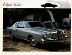 1975 Chrysler Cordoba-02
