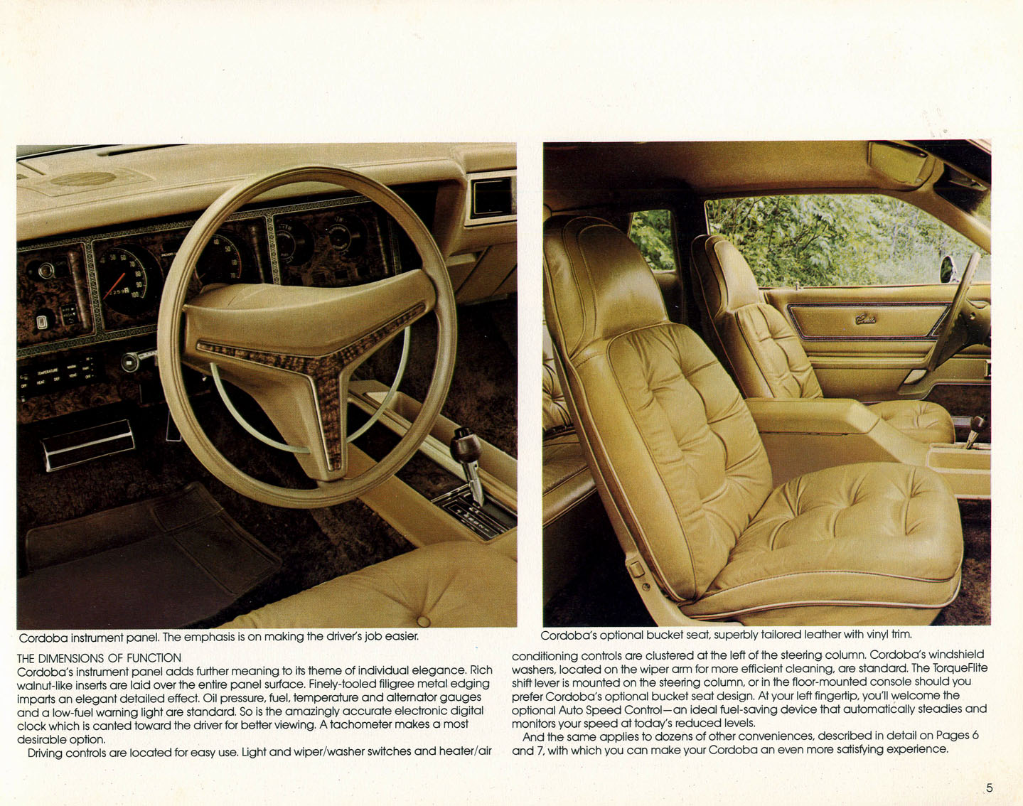 1975 Chrysler Cordoba-05