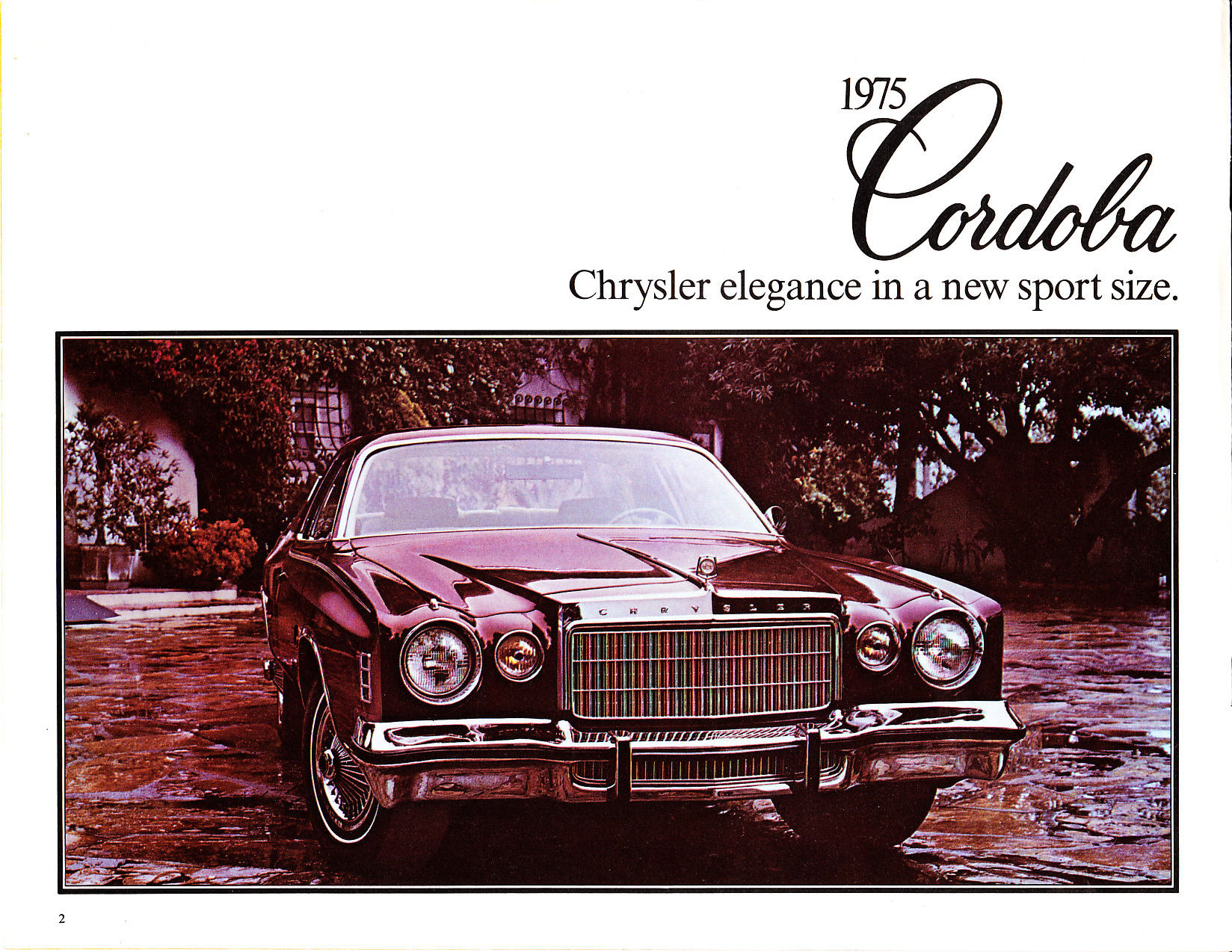1975 Chrysler Full Line  Cdn -02