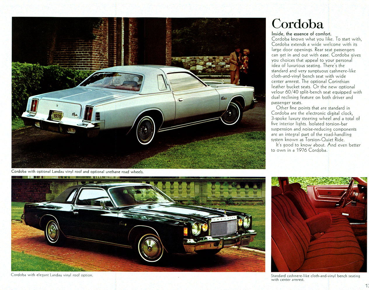 1976 Chrysler-Plymouth-13