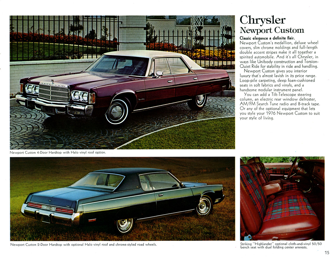 1976 Chrysler-Plymouth-15
