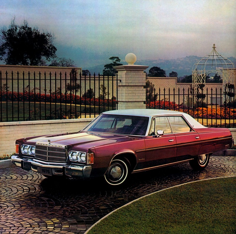 1976 Chrysler-06