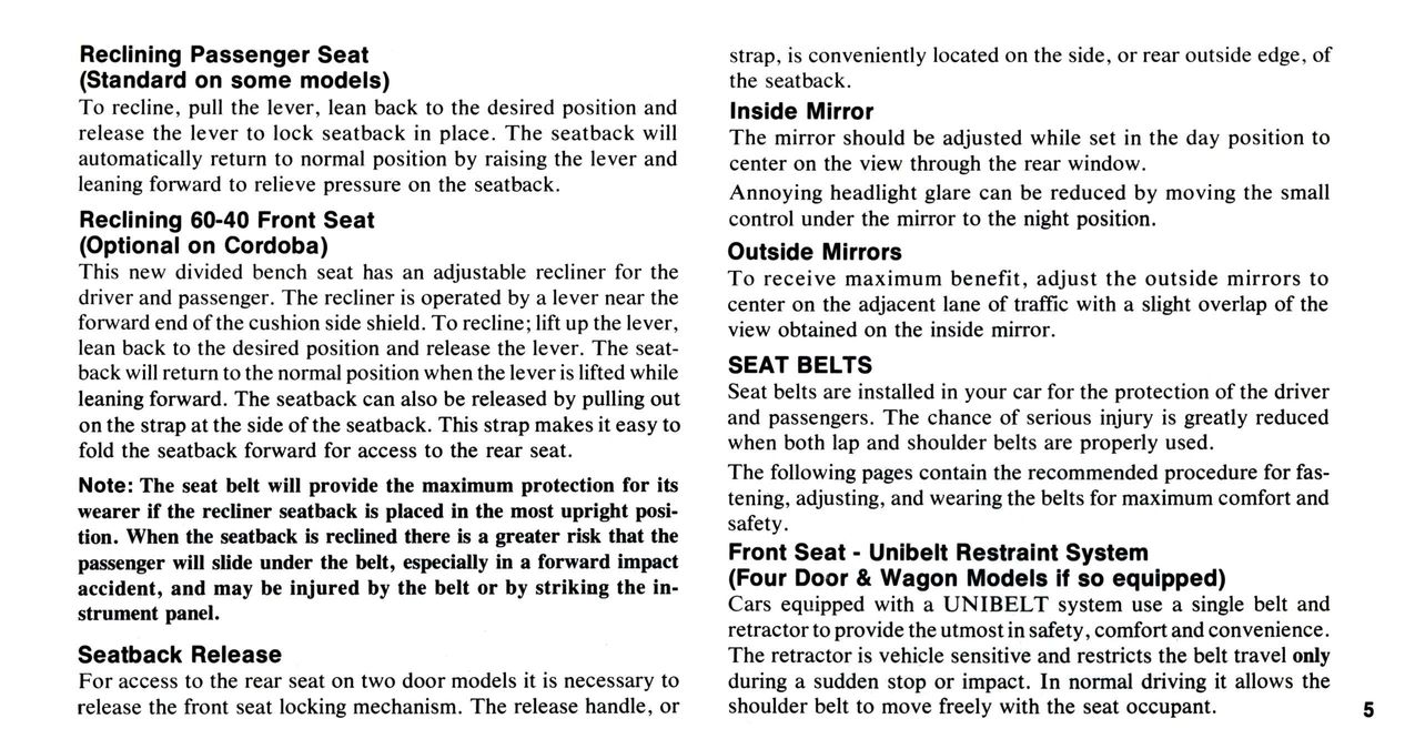 1976 Chrysler Manual-05