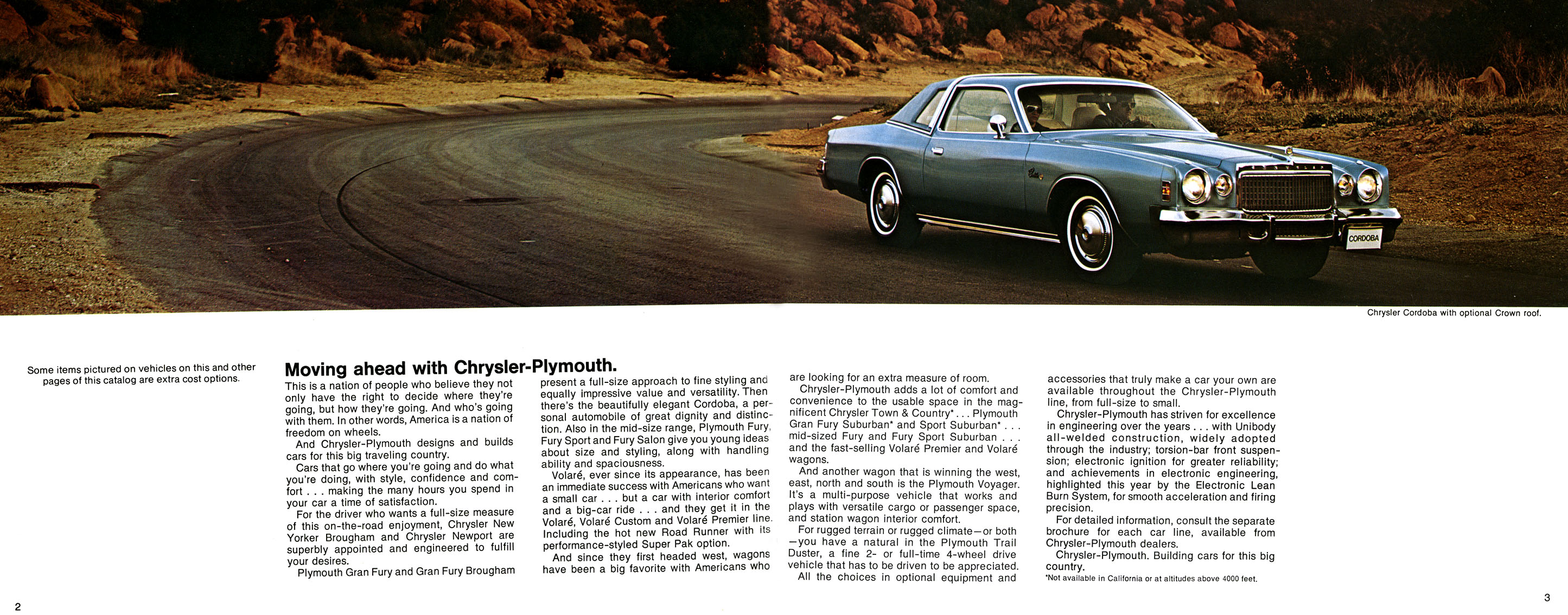 1978 Chrysler-Plymouth-02-03