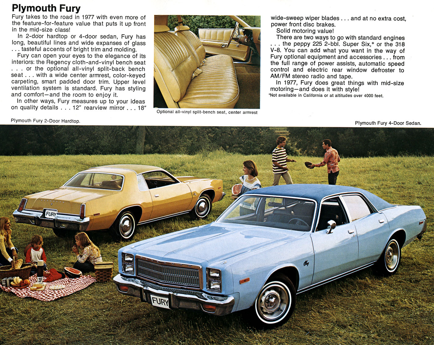 1978 Chrysler-Plymouth-09