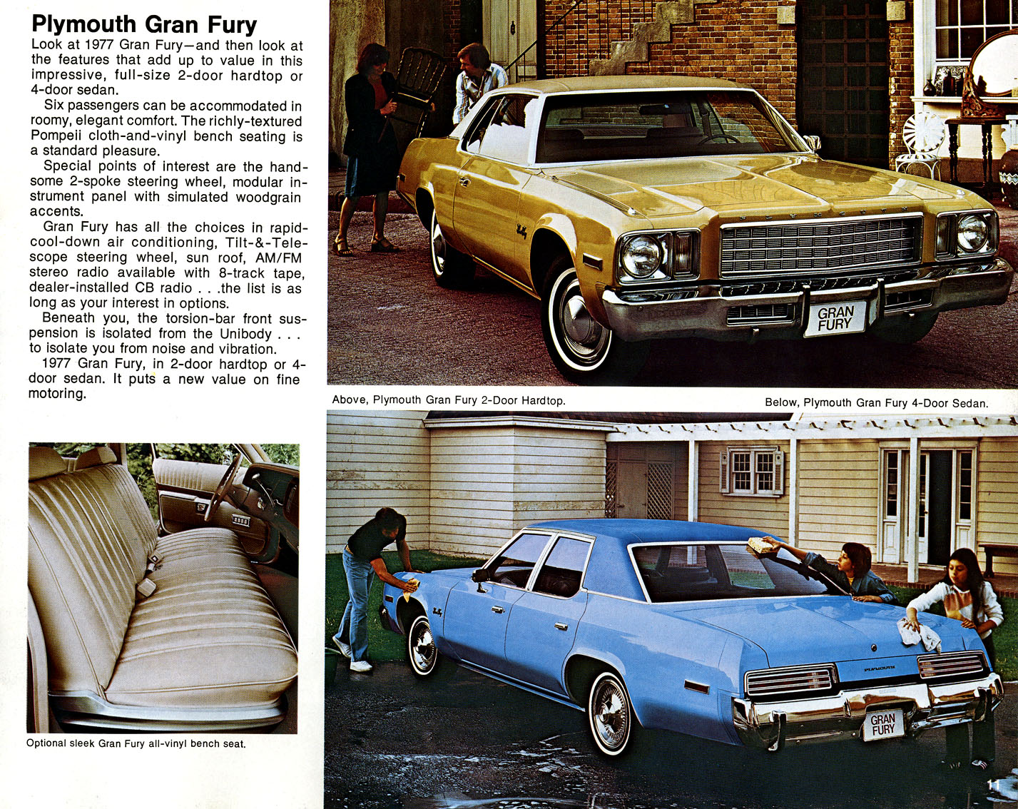 1978 Chrysler-Plymouth-11