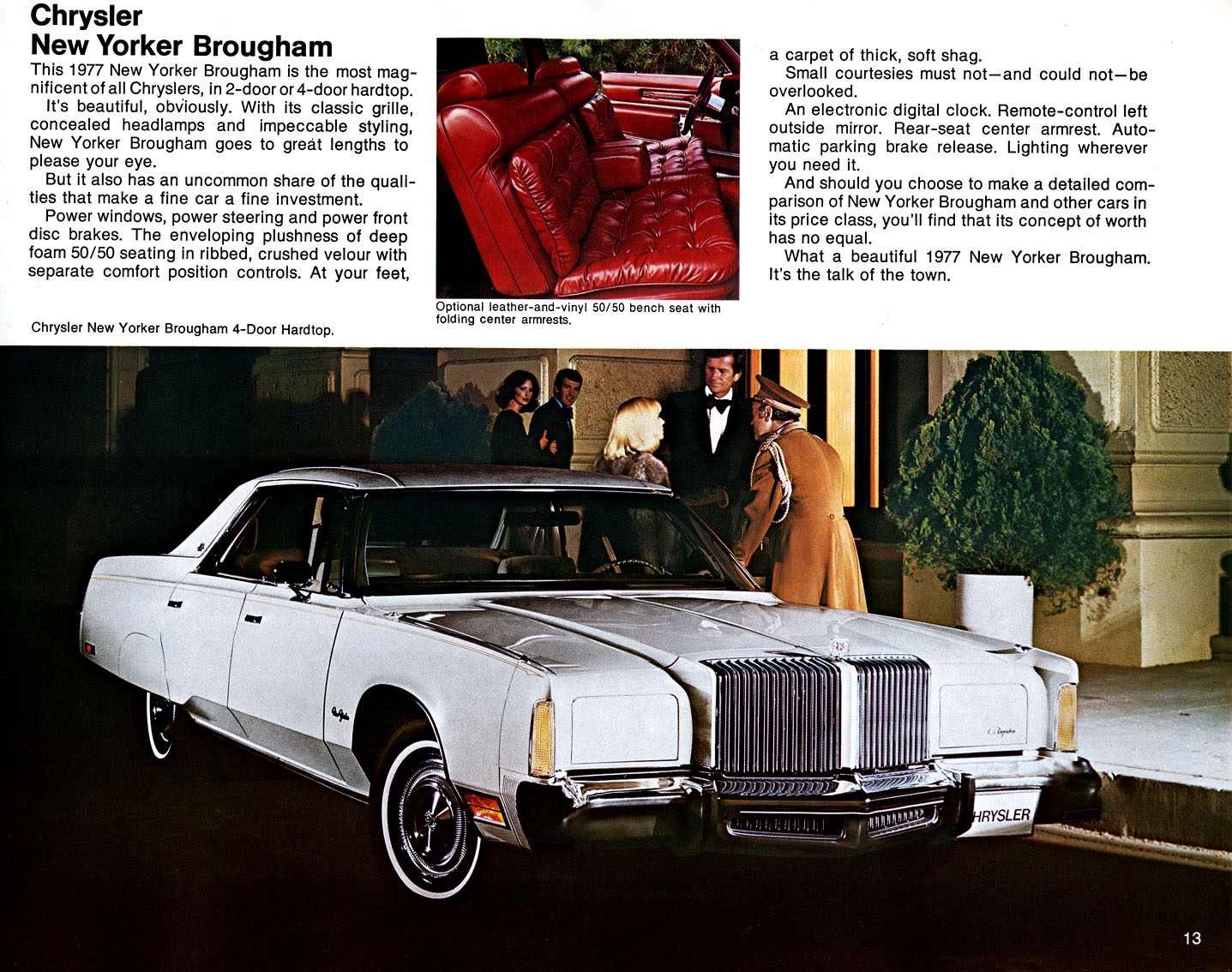 1978 Chrysler-Plymouth-13
