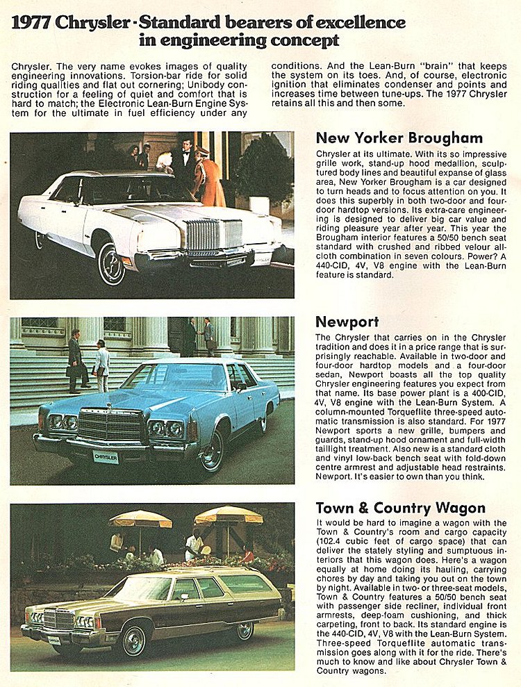 1977 Chrysler Brochure  Cdn -02