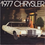 1977 Chrysler Brochure-01