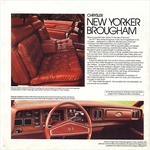 1977 Chrysler Brochure-02