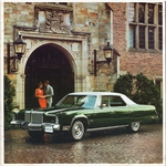 1977 Chrysler Brochure-05