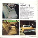 1977 Chrysler Brochure-06