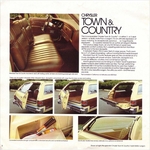1977 Chrysler Brochure-08