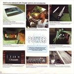1977 Chrysler Brochure-10