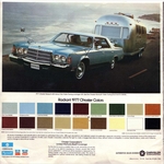 1977 Chrysler Brochure-16