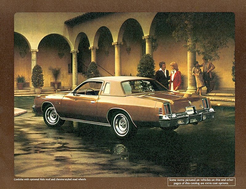 1977 Chrysler Cordoba-03