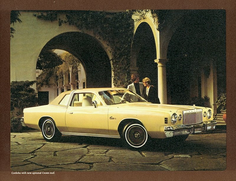 1977 Chrysler Cordoba-05
