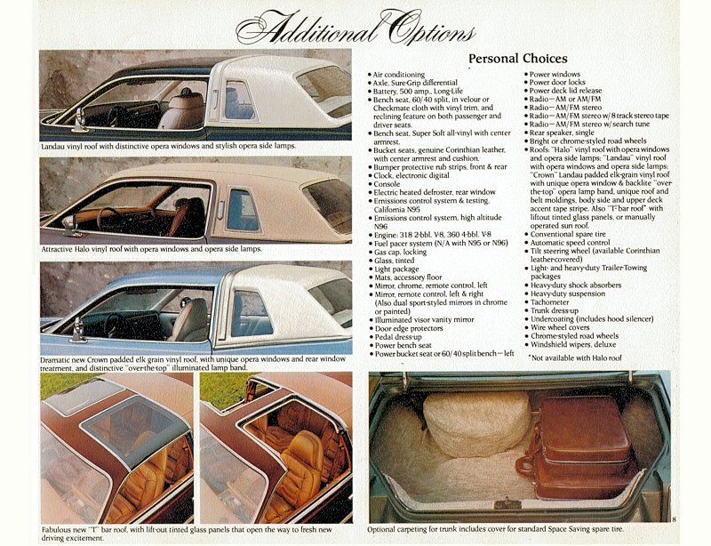 1977 Chrysler Cordoba-08