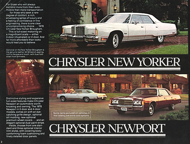 1978 Chrysler-Plymouth-02