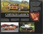 1978 Chrysler-Plymouth-03