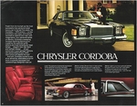 1978 Chrysler-Plymouth-04