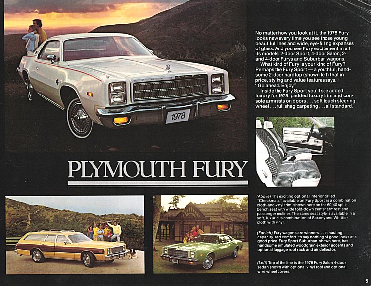 1978 Chrysler-Plymouth-05