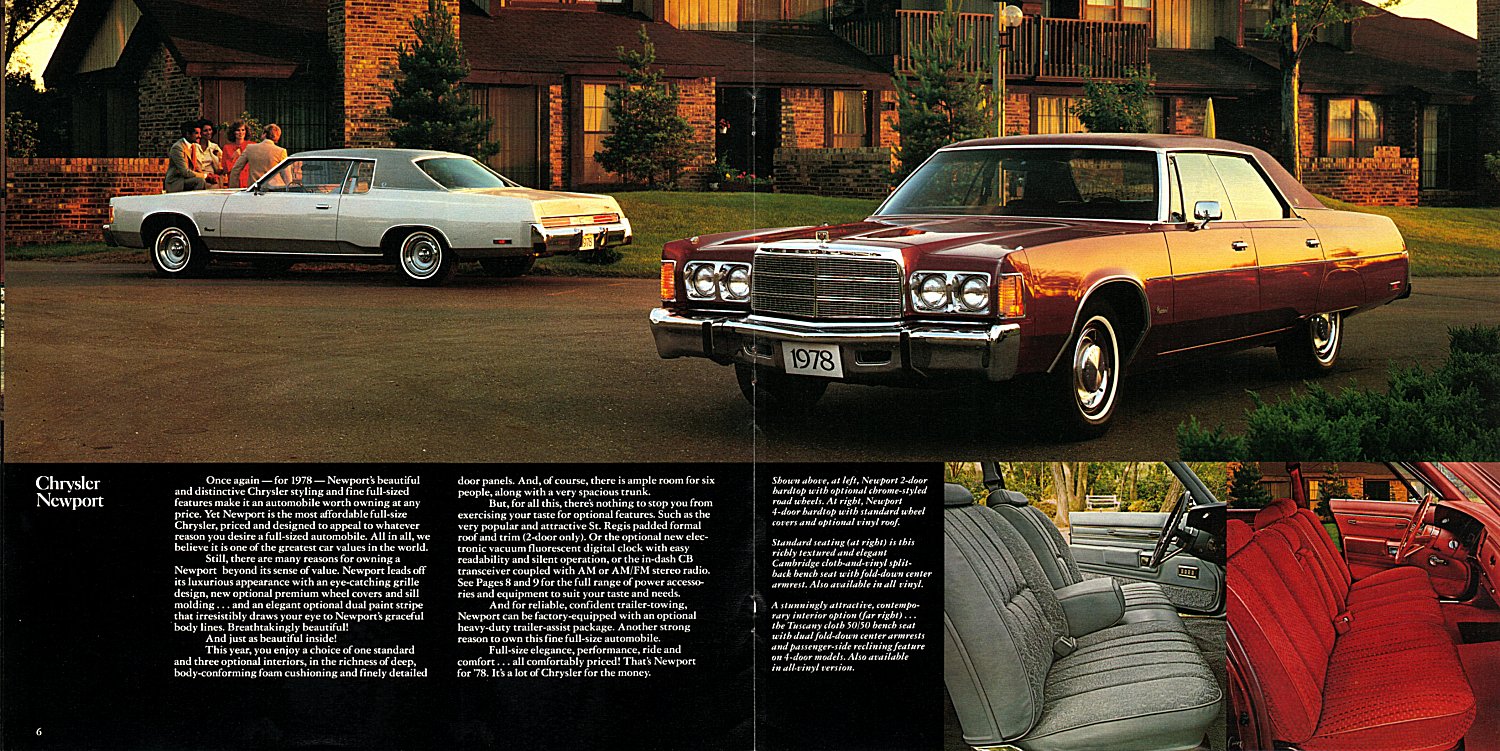 1978 Chrysler-06-07