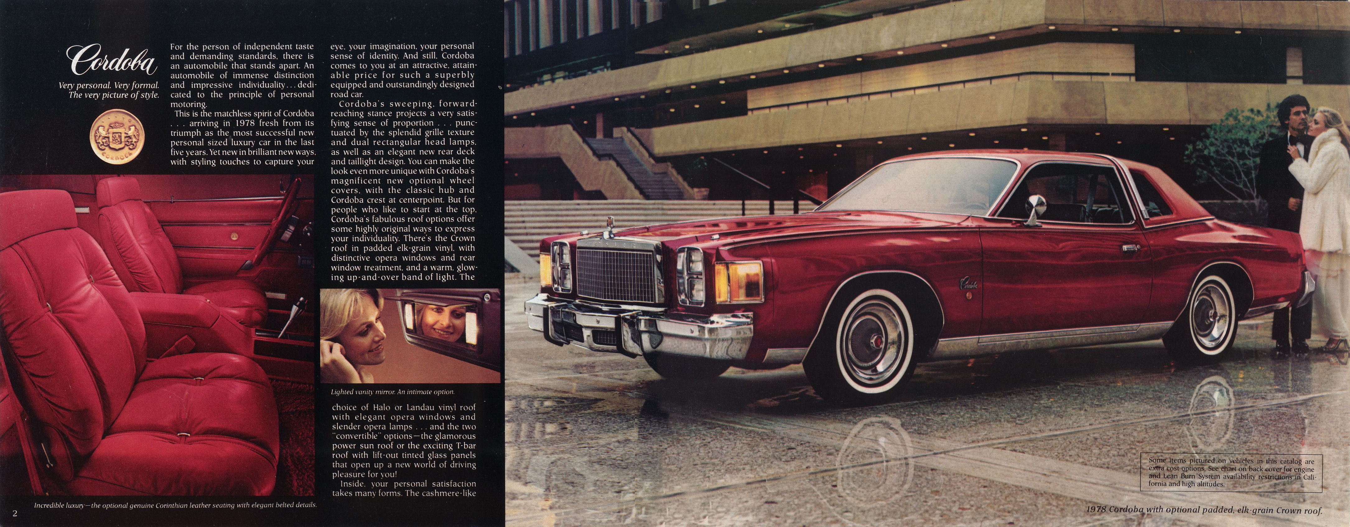 1978 Chrysler Cordoba-02-03