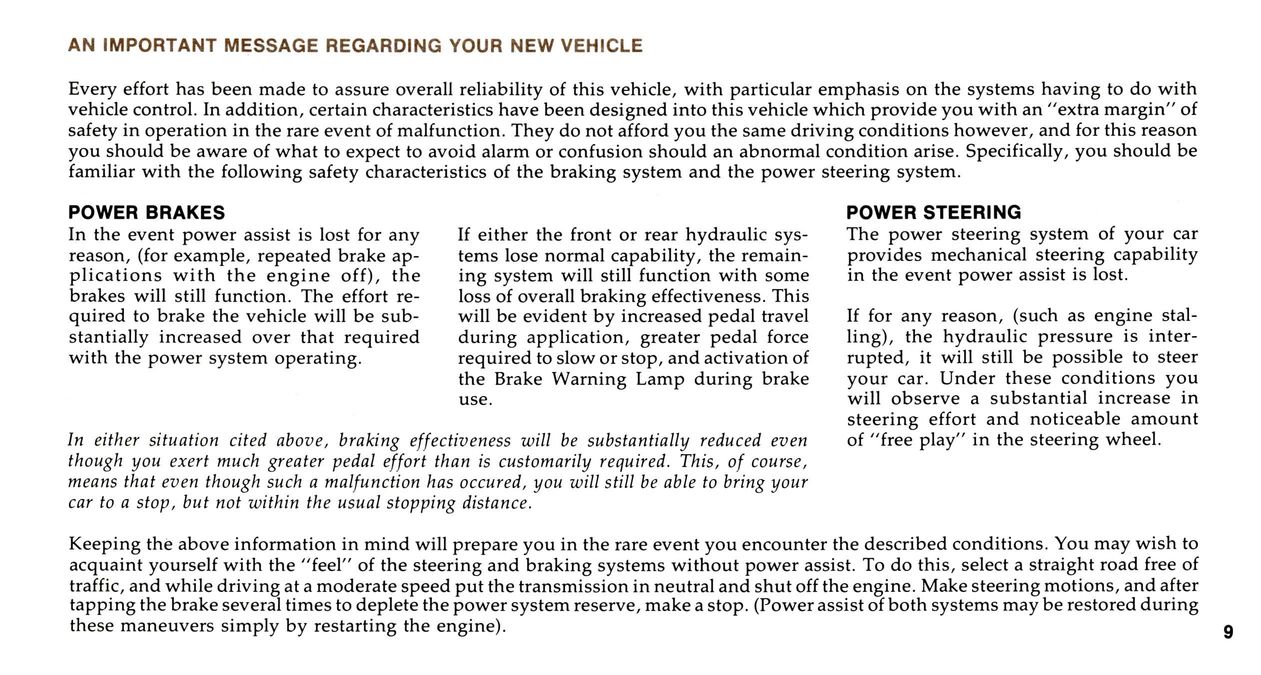 1978 Chrysler Manual-09