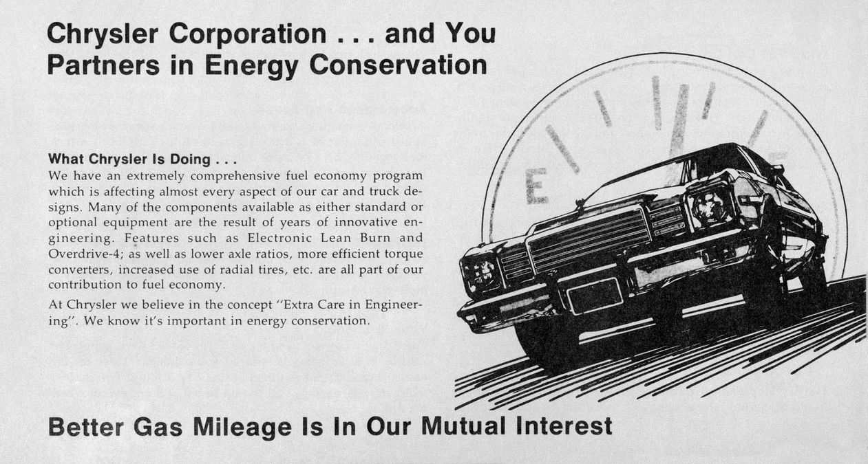 1978 Chrysler Manual-44a