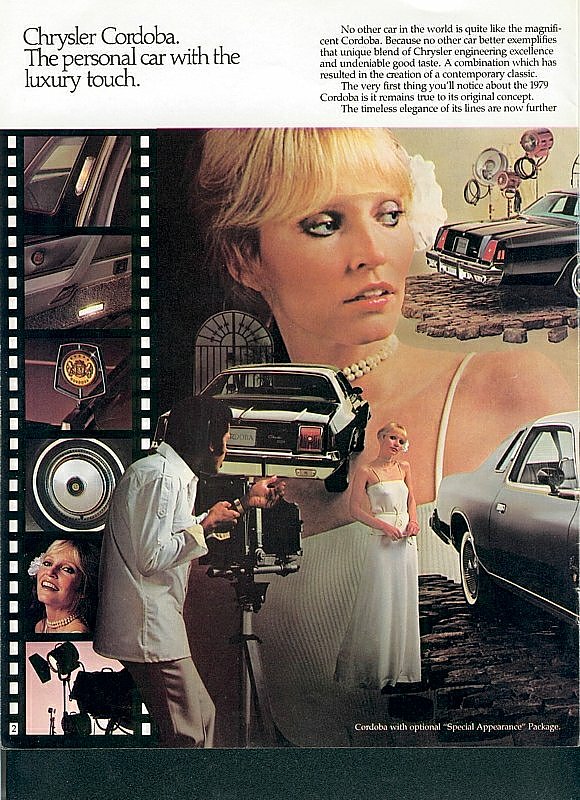 1979 Chrysler Cordoba-02