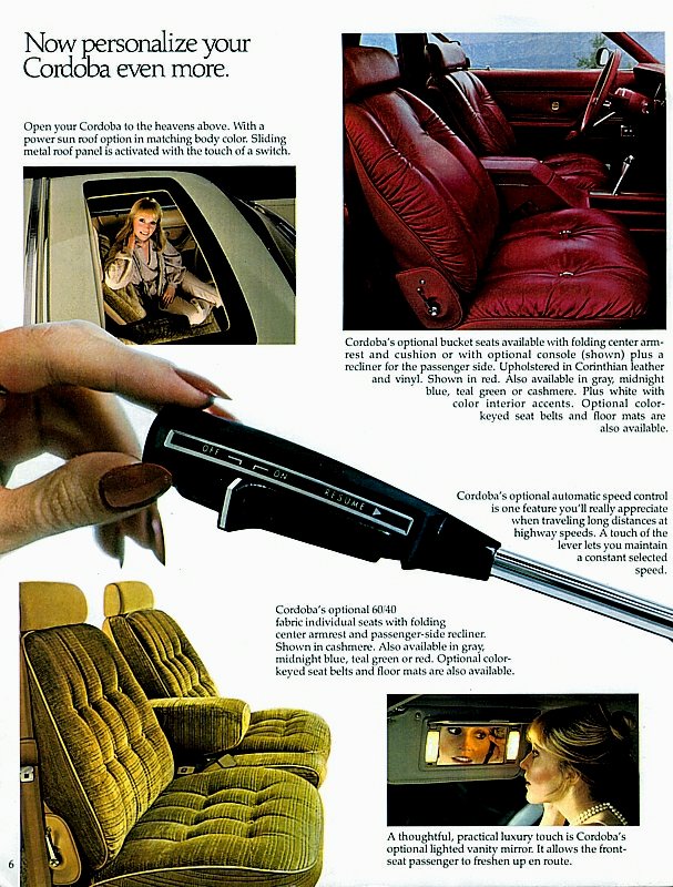 1979 Chrysler Cordoba-06