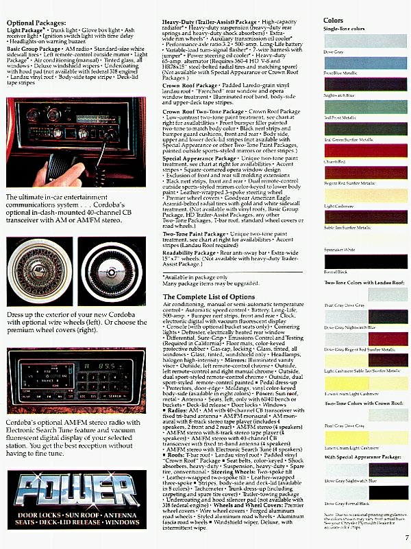 1979 Chrysler Cordoba-07
