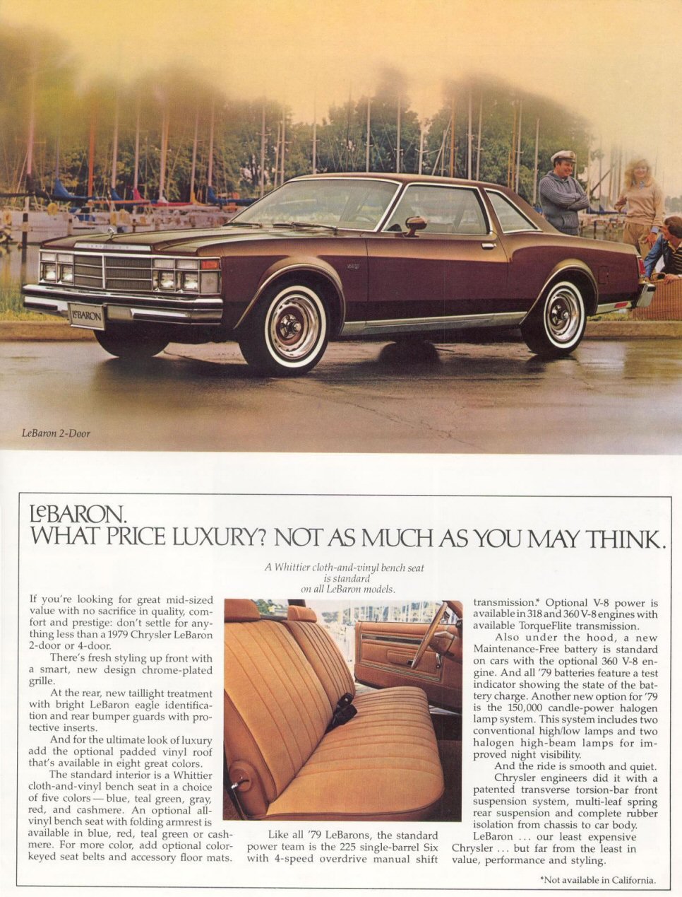 1979 Chrysler LeBaron-11