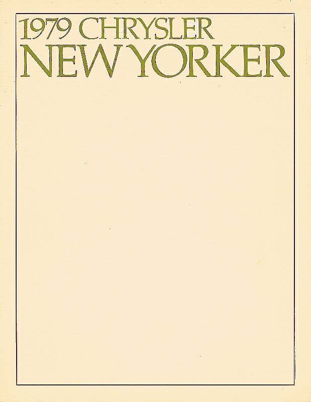 1979 Chrysler NewYorker-01