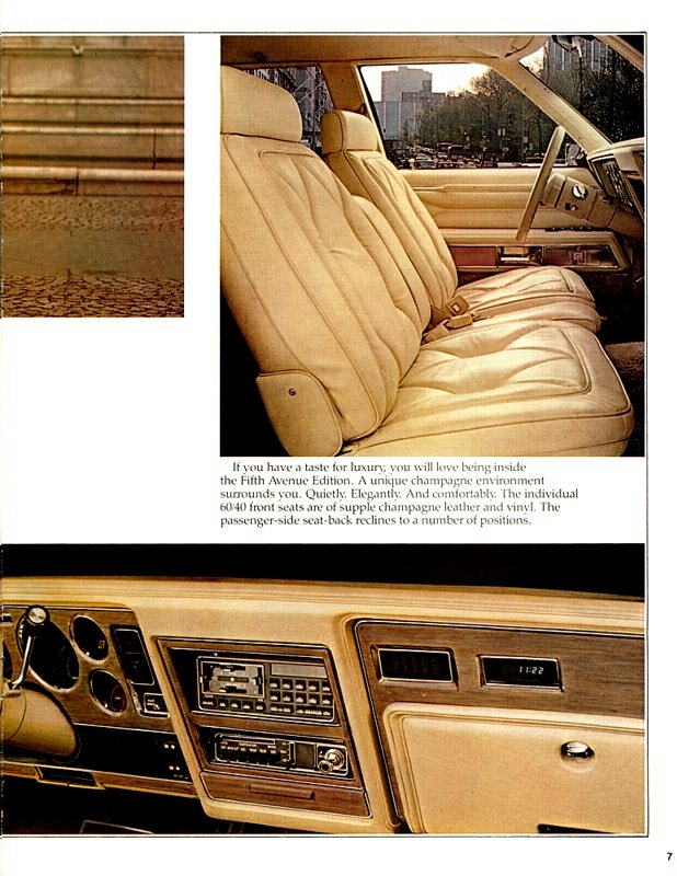 1979 Chrysler NewYorker-07
