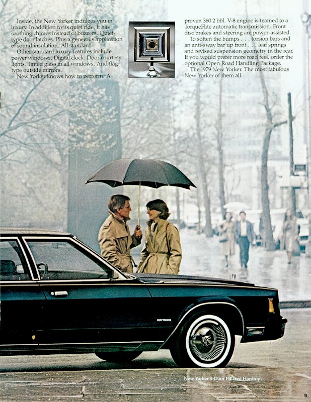 1979 Chrysler NewYorker-09