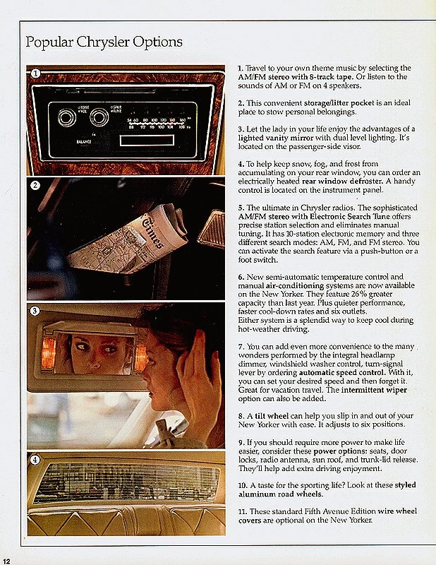 1979 Chrysler NewYorker-12