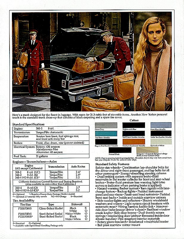 1979 Chrysler NewYorker-14