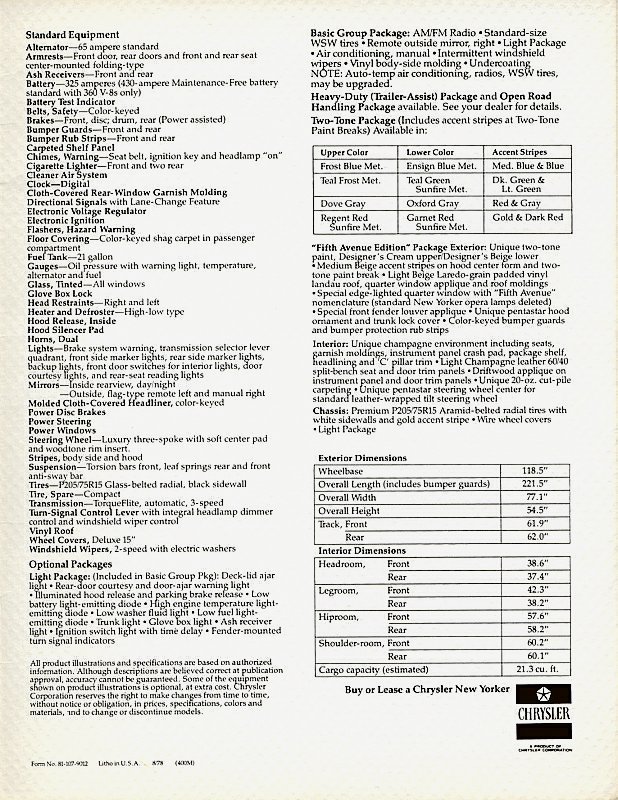1979 Chrysler NewYorker-15