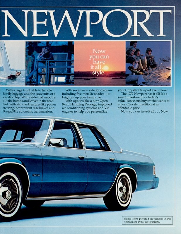 1979 Chrysler Newport-03