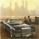 1980 Chrysler-01