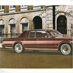 1980 Chrysler-04