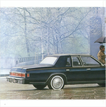 1980 Chrysler-06