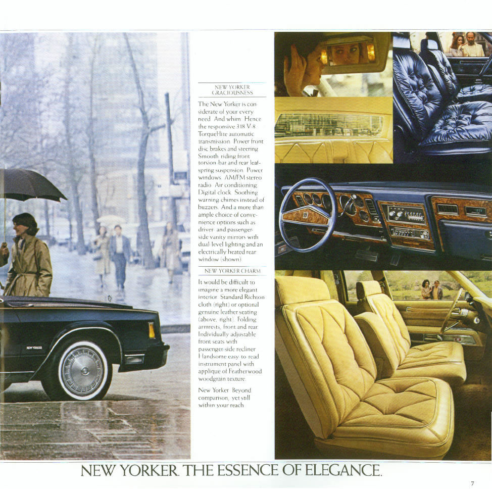 1980 Chrysler-07