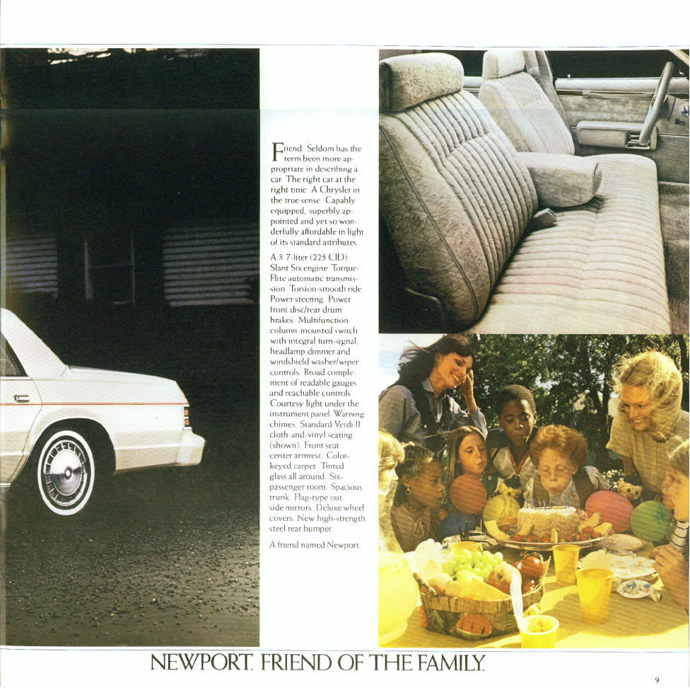 1980 Chrysler-09