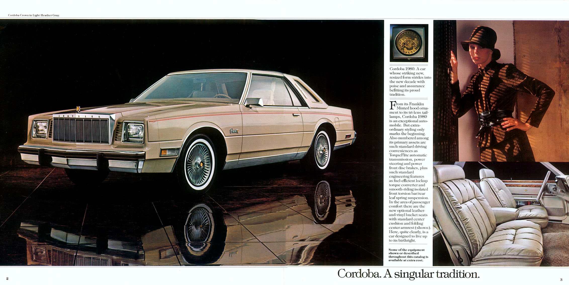 1980 Chrysler Cordoba-02 amp 03