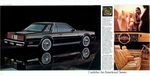 1980 Chrysler Cordoba-04 amp 05