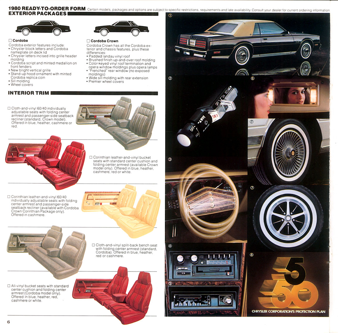 1980 Chrysler Cordoba-06