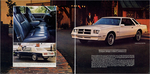 1981 Chrysler Cordoba-04 amp 05